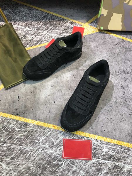 casual shoes tiger snake print men women red bottom real leather sneakers skateboarding stars flats platform sport shoe, Black;red
casual shoes tiger snake print men women red bottom real leather sneakers skateboarding stars flats platform sport shoe, Black;red