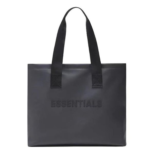 essentials satchel men women 1:1 fashion casual shoulder bag functional messenger handbag pu leather backpack
essentials satchel men women 1:1 fashion casual shoulder bag functional messenger handbag pu leather backpack