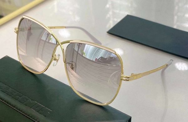women legends 224 sunglasses gold white light silver mirror fashion sun glasses sonnenbrille gafa de sol eyewear summer with box, White;black
women legends 224 sunglasses gold white light silver mirror fashion sun glasses sonnenbrille gafa de sol eyewear summer with box, White;black