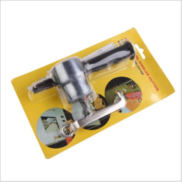 jewelry pouches, bags double-head metal sheet cutter, iron cutting saw, power tool, curve hole opener, hand drill, Pink;blue
jewelry pouches, bags double-head metal sheet cutter, iron cutting saw, power tool, curve hole opener, hand drill, Pink;blue
