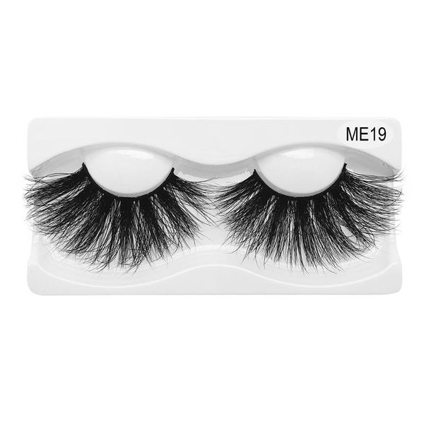 false eyelashes 25mm 5d mink fake lashes pack 3d set wholesale natural long bulk
false eyelashes 25mm 5d mink fake lashes pack 3d set wholesale natural long bulk