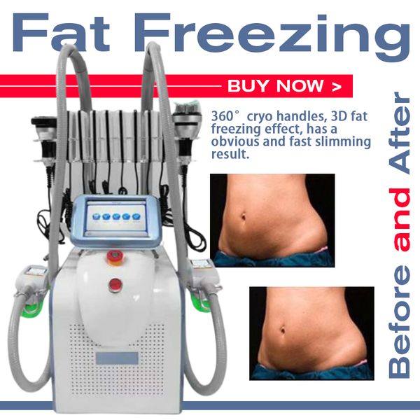 2022 fat ing cryolipolysis machine cellulite removal hip up& lift fat ing machine with 3 cryo handles 360°
2022 fat ing cryolipolysis machine cellulite removal hip up& lift fat ing machine with 3 cryo handles 360°