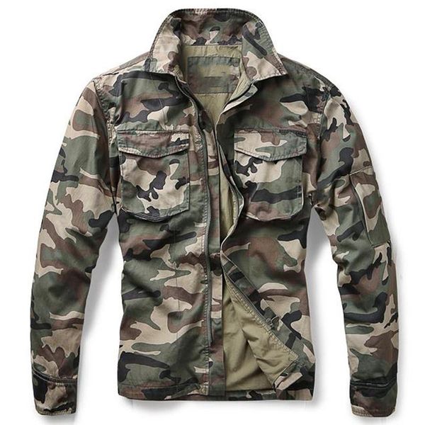 big and tall man military jackets long spring autumn army mans camouflage outdoor casual overcoat trench coats 6xl men's, Black;brown
big and tall man military jackets long spring autumn army mans camouflage outdoor casual overcoat trench coats 6xl men's, Black;brown
