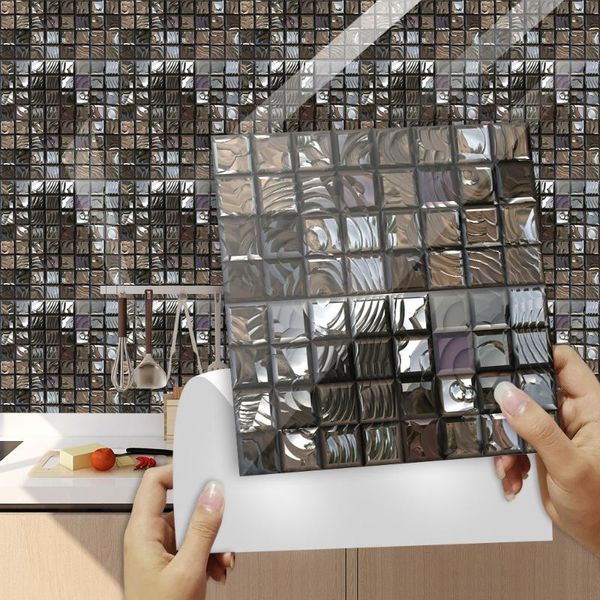 wall stickers 10pcs/set 10/15/20/30cm 2d flat blue marble mosaic hard tile sticker kitchen bathroom wallpaper home decor art mural poster
wall stickers 10pcs/set 10/15/20/30cm 2d flat blue marble mosaic hard tile sticker kitchen bathroom wallpaper home decor art mural poster