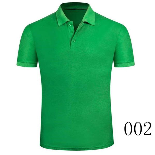qazeeetsd1024waterproof breathable leisure sports size short sleeve t-shirt jesery men women solid moisture wicking thailand quality, White;yellow
qazeeetsd1024waterproof breathable leisure sports size short sleeve t-shirt jesery men women solid moisture wicking thailand quality, White;yellow