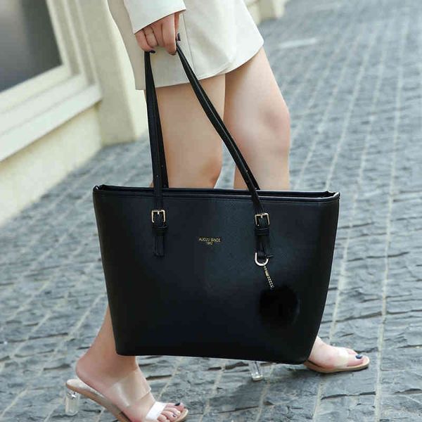 leather casual tote bag vintage women s luxury handbags for 2020 designer fashion shoulder big 's shopper 27k
leather casual tote bag vintage women s luxury handbags for 2020 designer fashion shoulder big 's shopper 27k