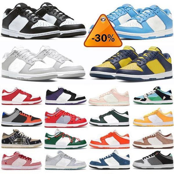 low running shoes coast michigan for men women chunky university blue syracuse valentines womens classic lows trainers outdoor sports b, Black
low running shoes coast michigan for men women chunky university blue syracuse valentines womens classic lows trainers outdoor sports b, Black