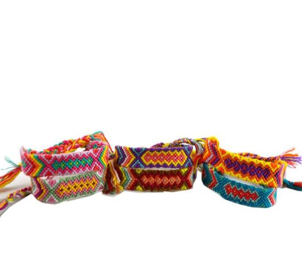 2021 vintage bohemian 1.5cm width braided cotton rope cuff friendship bracelet anklet bracelets fast ship, Golden;silver
2021 vintage bohemian 1.5cm width braided cotton rope cuff friendship bracelet anklet bracelets fast ship, Golden;silver