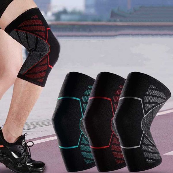 knee compression sleeve support for sports protective injured joint pain relief and improve athletic performance elbow & pads, Black;gray
knee compression sleeve support for sports protective injured joint pain relief and improve athletic performance elbow & pads, Black;gray