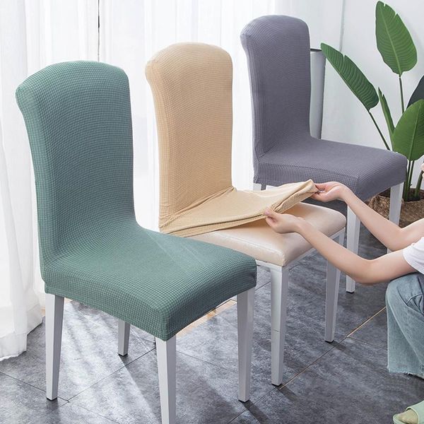 chair covers dining cover spandex elastic slipcover case stretch for wedding el banquet
chair covers dining cover spandex elastic slipcover case stretch for wedding el banquet