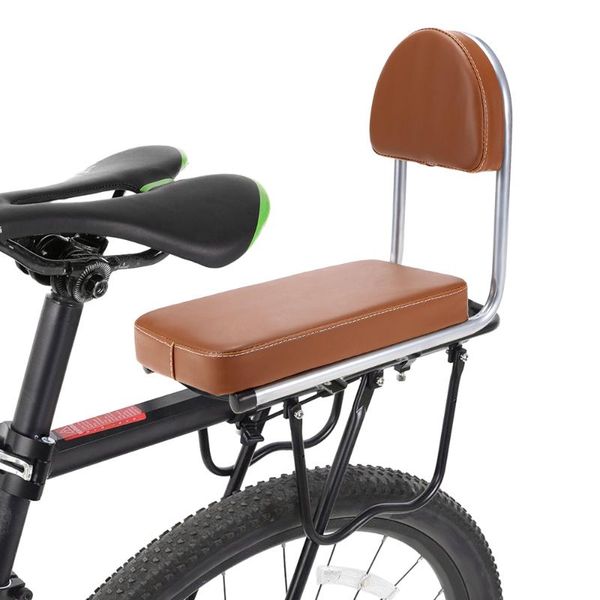 bike saddles rear seat kid bicycle handrail armrest child carrier back seatsoft cushion rack children
bike saddles rear seat kid bicycle handrail armrest child carrier back seatsoft cushion rack children
