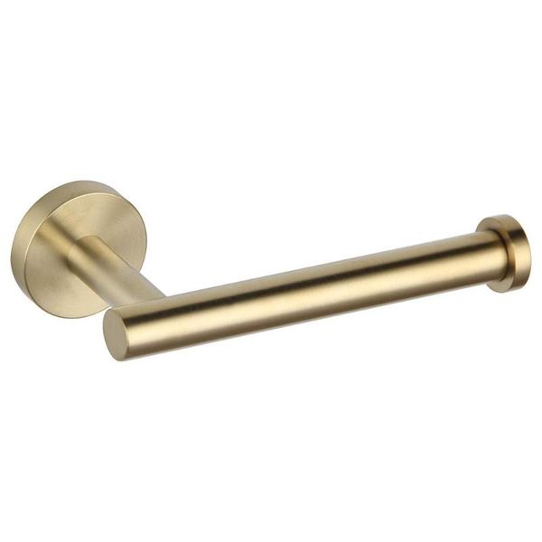 toilet paper holders brushed gold holder wc waterproof for bathroom accessories set
toilet paper holders brushed gold holder wc waterproof for bathroom accessories set