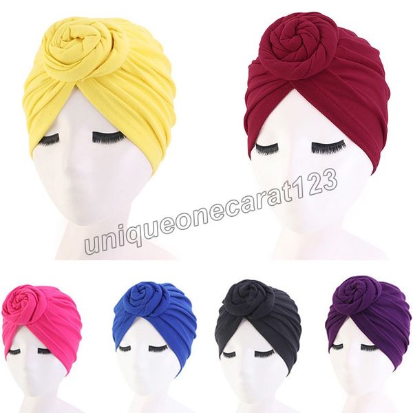 women elastic cotton turban caps chemo hat solid color headscarf female headband turbans muslim cap chemotherapy cap, Blue;gray
women elastic cotton turban caps chemo hat solid color headscarf female headband turbans muslim cap chemotherapy cap, Blue;gray