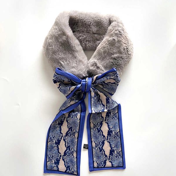 2020 winter sold color black yellow green pink thick faux fur scarf women neck collar pashmina scarfs for ladies neckerchief h0923, Silver
2020 winter sold color black yellow green pink thick faux fur scarf women neck collar pashmina scarfs for ladies neckerchief h0923, Silver