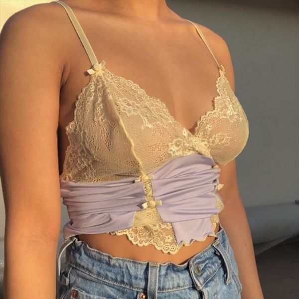 summer y2k white lace womens tank sleeveless milkmaid v neck backless crop tee ladies patchwork 90s streetwear clothes
summer y2k white lace womens tank sleeveless milkmaid v neck backless crop tee ladies patchwork 90s streetwear clothes