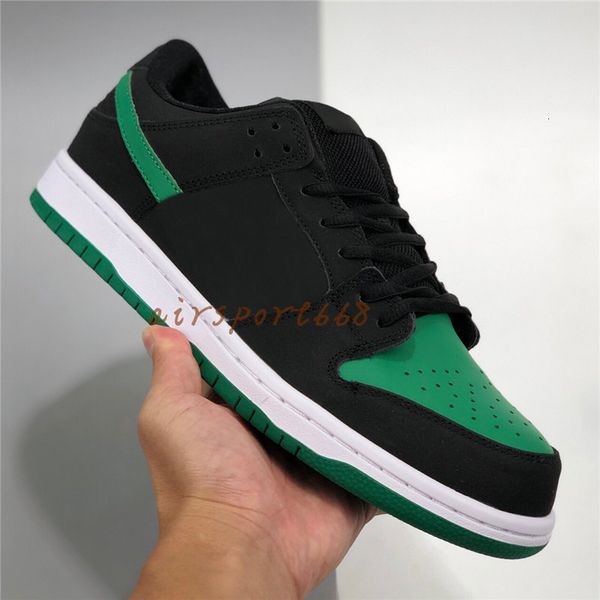 2021 new mens basketball shoes habibi sean shadow chunky dunky travis scotts viotech kentucky instant low men women sneakers trainersvvv5
2021 new mens basketball shoes habibi sean shadow chunky dunky travis scotts viotech kentucky instant low men women sneakers trainersvvv5