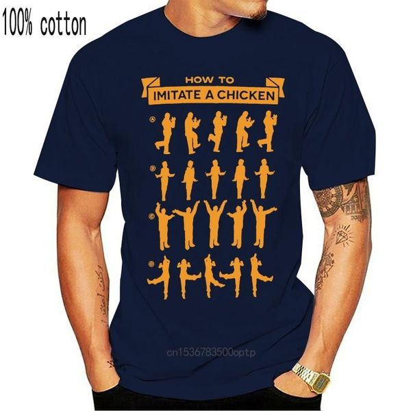 men's t-shirts custom t shirt printing mens tshirt arrested development how to imitate a chicken black, White;black
men's t-shirts custom t shirt printing mens tshirt arrested development how to imitate a chicken black, White;black