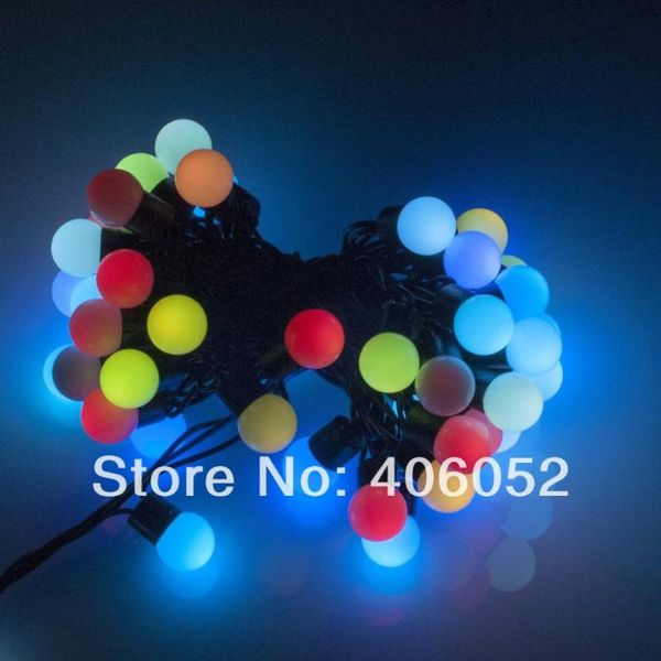 ball string light 5m 50led 220v mini globe lighting hi-q waterproof decorative christmas tree party led strips
ball string light 5m 50led 220v mini globe lighting hi-q waterproof decorative christmas tree party led strips