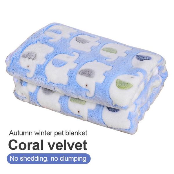cat beds & furniture soft cute pet dog blanket winter warm bed mat animal print sleeping mattress small medium large dogs fleece supplies
cat beds & furniture soft cute pet dog blanket winter warm bed mat animal print sleeping mattress small medium large dogs fleece supplies