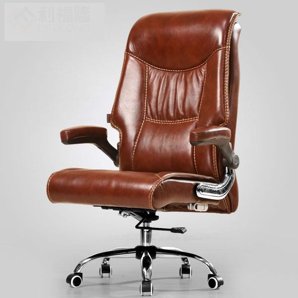 living room furniture pu/leather computer chair home reclining lift massage boss seat swivel office multifunction and multiple choice
living room furniture pu/leather computer chair home reclining lift massage boss seat swivel office multifunction and multiple choice