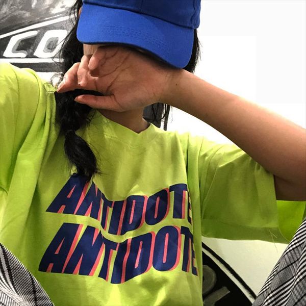 korean ulzzang harajuku letter and mens women printing streetwear loose bf simple couple hip hop short sleeve summer unisex, White;black
korean ulzzang harajuku letter and mens women printing streetwear loose bf simple couple hip hop short sleeve summer unisex, White;black