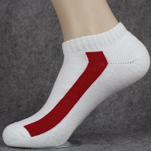 sports socks male brand men cotton ankle 3 pairs size 6-12 sport cycling bowling camping hiking sock colors, Black
sports socks male brand men cotton ankle 3 pairs size 6-12 sport cycling bowling camping hiking sock colors, Black