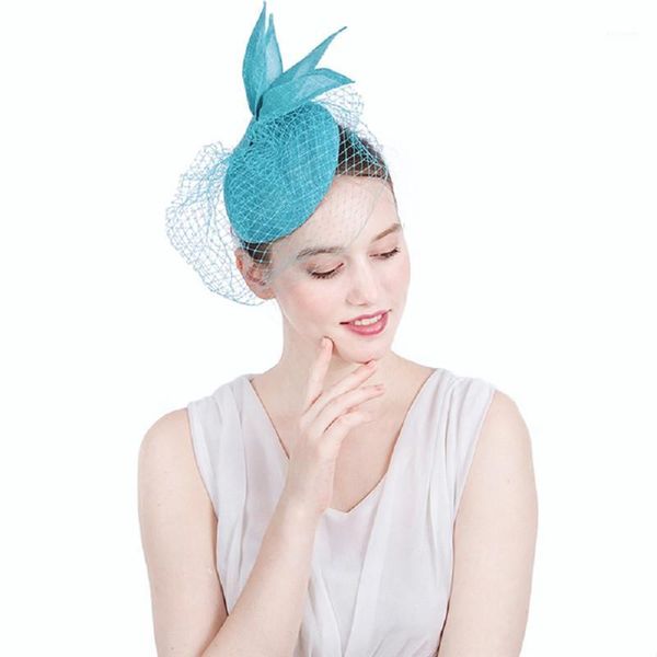 korean style blue bridal face veil flax lace mesh big bow-knot fashion handmade wedding hair accessories banquet headpiece1
korean style blue bridal face veil flax lace mesh big bow-knot fashion handmade wedding hair accessories banquet headpiece1