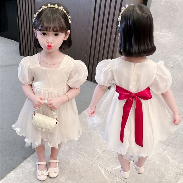 elegantsatindresswithbowprincessdressforchildreneveninggirlsdresspartypromdresschildrenclothesgirllongdress, Red;yellow
elegantsatindresswithbowprincessdressforchildreneveninggirlsdresspartypromdresschildrenclothesgirllongdress, Red;yellow