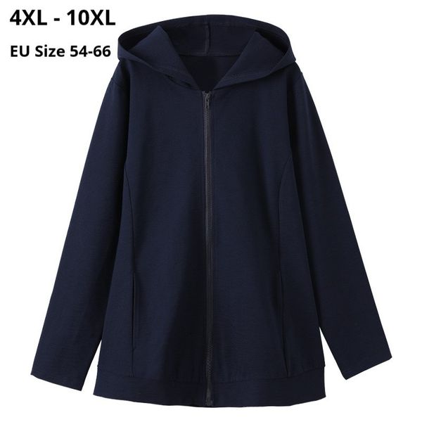 hoodies plus size 10xl 8xl 6xl women spring autumn long sleeves sweatershirts femme navy color hooded casual clothing for mujers, Black
hoodies plus size 10xl 8xl 6xl women spring autumn long sleeves sweatershirts femme navy color hooded casual clothing for mujers, Black