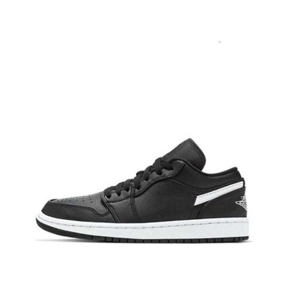 new 1 1s low jumpman men women basketballs shoes court purple unc mens womens trainers sports sneakers te-2a6wh7g1i1
new 1 1s low jumpman men women basketballs shoes court purple unc mens womens trainers sports sneakers te-2a6wh7g1i1