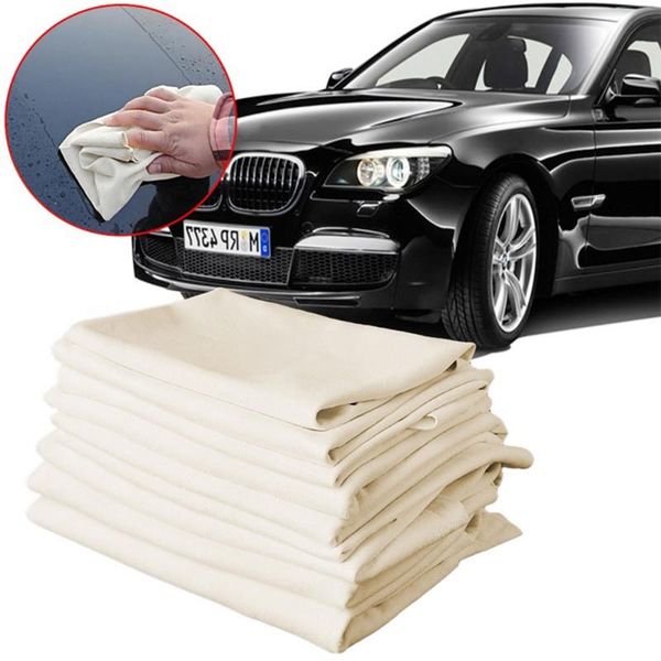 towel 1x auto care extra large polishes car moto natural drying chamois polishing shape cleaning genuine leather cloth paint cleaner
towel 1x auto care extra large polishes car moto natural drying chamois polishing shape cleaning genuine leather cloth paint cleaner