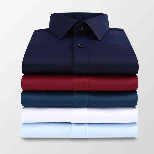 white executive shirt, tight long sve busins suit, plain, casual men's fashion, large 5xl, 6xl, 7xl, White;black
white executive shirt, tight long sve busins suit, plain, casual men's fashion, large 5xl, 6xl, 7xl, White;black
