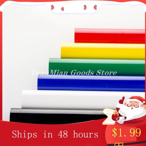 window stickers 2021 chzimade 25cm*30.5cm 1pcs stamping foil paper holographic heat transfer diy crafts
window stickers 2021 chzimade 25cm*30.5cm 1pcs stamping foil paper holographic heat transfer diy crafts