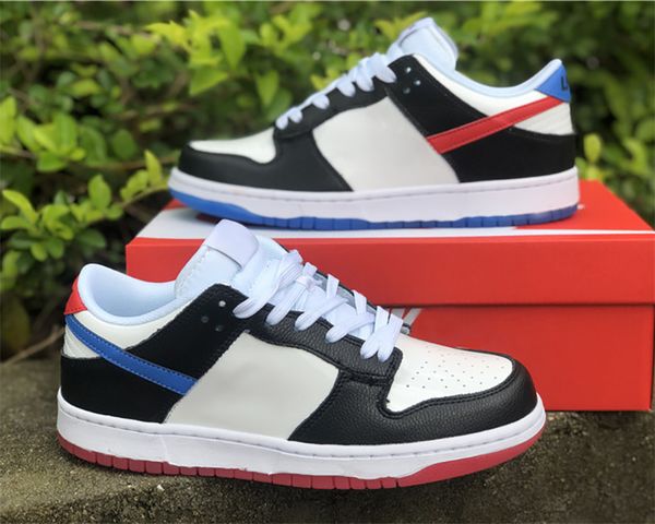 duck low dk running shoes south korea qualified the limit movement coast chunky men's women's white red blue kentucky unc outdoors
duck low dk running shoes south korea qualified the limit movement coast chunky men's women's white red blue kentucky unc outdoors