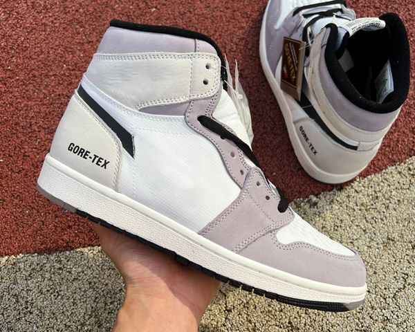 high og 1 element 'light bone' basketball shoes sail/light bone-college grey-black jumpman men and women leather outdoor sports sn
high og 1 element 'light bone' basketball shoes sail/light bone-college grey-black jumpman men and women leather outdoor sports sn