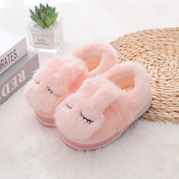fashion children cotton shoes kids home slippers boys and girls baby ears plush ball thickening warm indoor slipper, Black;grey
fashion children cotton shoes kids home slippers boys and girls baby ears plush ball thickening warm indoor slipper, Black;grey