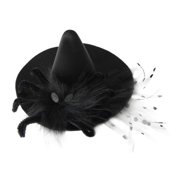 party hats 1pc hairpin supply hair fixing headdress festival costume accessory
party hats 1pc hairpin supply hair fixing headdress festival costume accessory