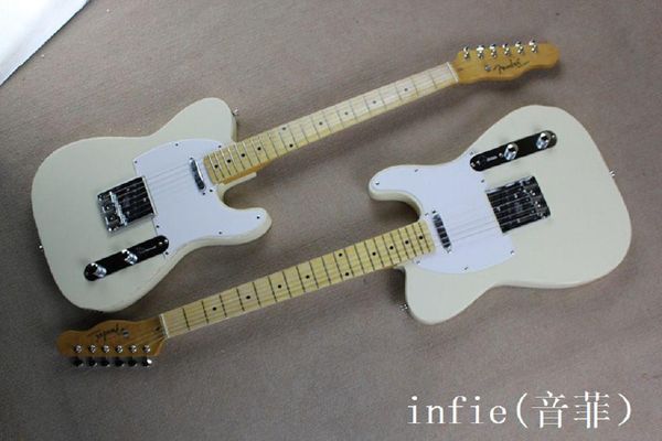 distressed funds maple fingerboard custom shop electric telecaster guitar model for sale guitar
distressed funds maple fingerboard custom shop electric telecaster guitar model for sale guitar