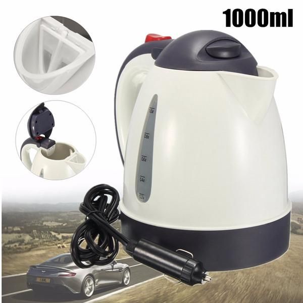 car kettle portable water heater travel auto 12v/24v for tea coffee 304 stainless steel large capacity vehicle electric kettles
car kettle portable water heater travel auto 12v/24v for tea coffee 304 stainless steel large capacity vehicle electric kettles