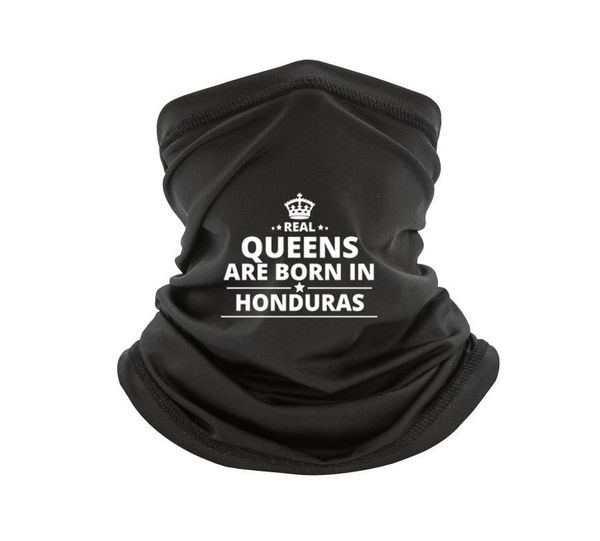 hats, scarves & gloves sets vintage love geschenk queens born in honduras scarf men classical 2021 scarfs camisas tee, Blue;gray
hats, scarves & gloves sets vintage love geschenk queens born in honduras scarf men classical 2021 scarfs camisas tee, Blue;gray