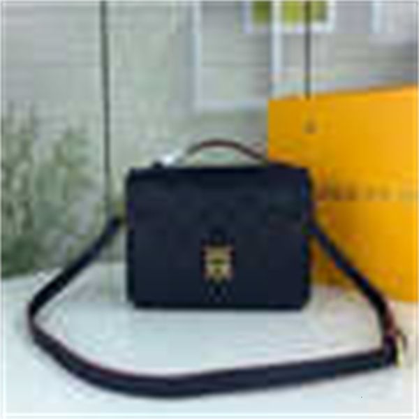 bags brand designer luxury totes m40780 embossed embossed leather cross messenger bag, female body handbags iconic handles bag shoulder
bags brand designer luxury totes m40780 embossed embossed leather cross messenger bag, female body handbags iconic handles bag shoulder