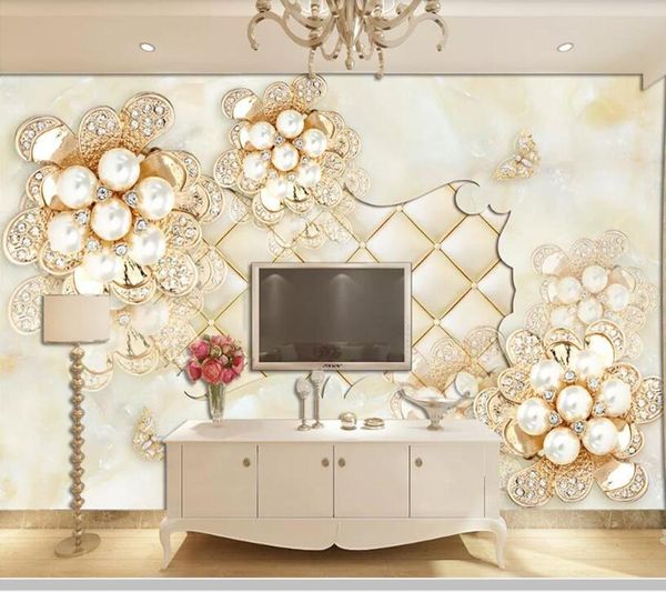 wallpapers papel de pared luxury jewelry soft bag 3d wallpaper mural,living room sofa tv wall bedroom papers home decor restaurant
wallpapers papel de pared luxury jewelry soft bag 3d wallpaper mural,living room sofa tv wall bedroom papers home decor restaurant