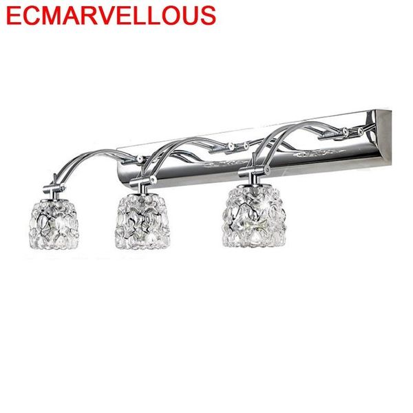 lampara techo colgante moderna sconce tete de lit crystal led wandlamp applique murale luminaire light for home wall lamp
lampara techo colgante moderna sconce tete de lit crystal led wandlamp applique murale luminaire light for home wall lamp