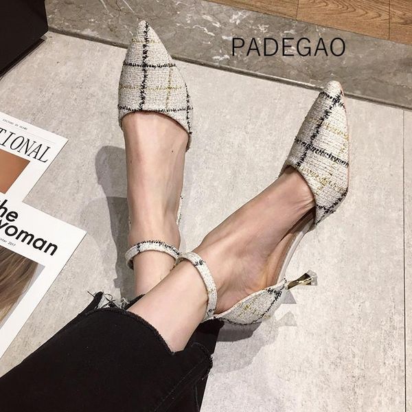 women sandals beige butterfly-knot high-heeled fashion concise elegant woman heels, Black
women sandals beige butterfly-knot high-heeled fashion concise elegant woman heels, Black