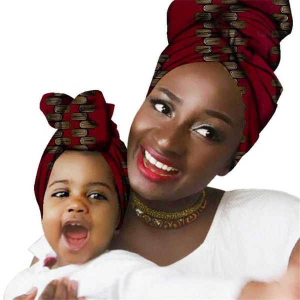 ethnic clothing 24color kids 100%cotton african fashion headband printed rich bazin dress mom and daughter nigerian headtie, Red
ethnic clothing 24color kids 100%cotton african fashion headband printed rich bazin dress mom and daughter nigerian headtie, Red