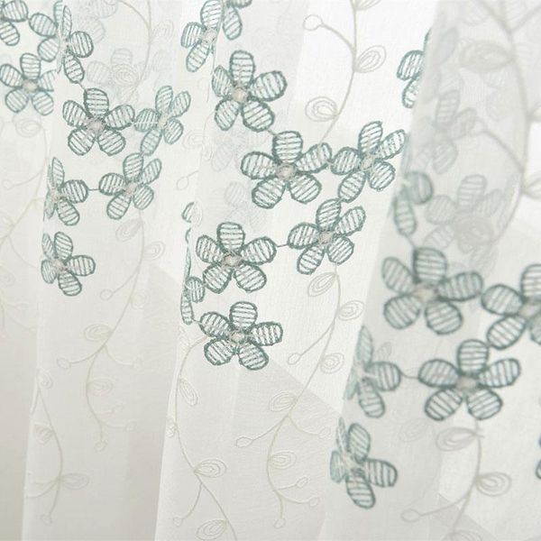 curtain & drapes sell embroidered tulle transparent curtains living room bedroom kitchen modern
curtain & drapes sell embroidered tulle transparent curtains living room bedroom kitchen modern