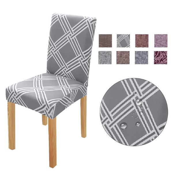 chair covers elastic slipcovers cover home spandex stretch for kitchen dining room wedding banquet
chair covers elastic slipcovers cover home spandex stretch for kitchen dining room wedding banquet