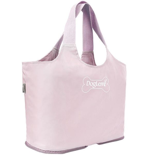 cat carrier bag for small dog ourside cage dogs breathable handbag car seat covers 
cat carrier bag for small dog ourside cage dogs breathable handbag car seat covers