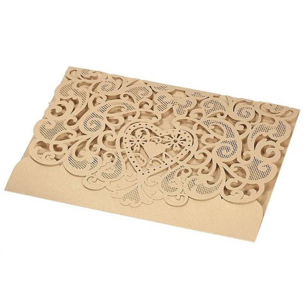 greeting cards wedding invitation card cover pearl paper laser cut hollow heart pattern anniversary supplies
greeting cards wedding invitation card cover pearl paper laser cut hollow heart pattern anniversary supplies