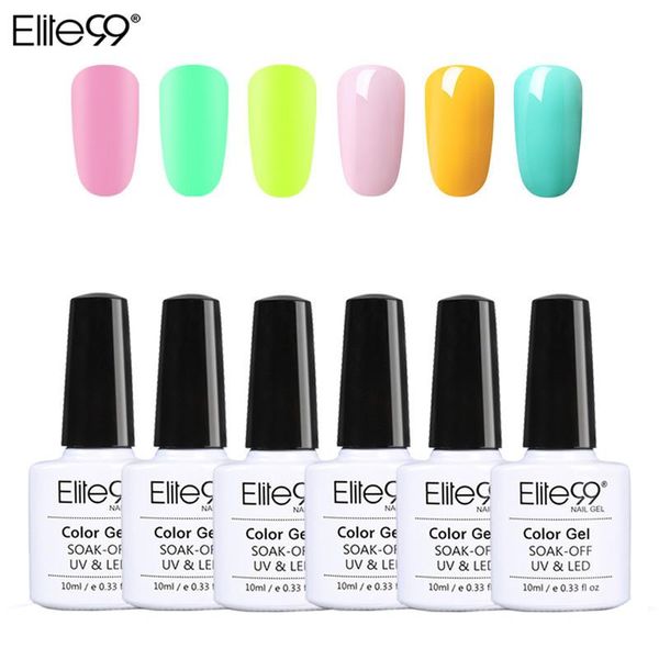nail art kits elite99 one step gel matte polish for nails decorations set kit soak off varnish
nail art kits elite99 one step gel matte polish for nails decorations set kit soak off varnish